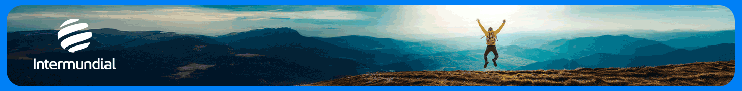Intermundial – Seguro de viaje aventura