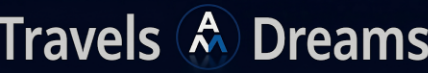 Travels & Dreams